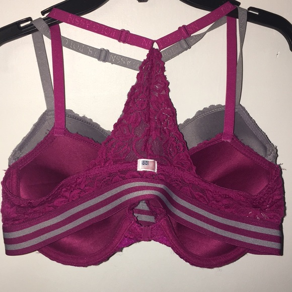 BRAS - Picture 4 of 4